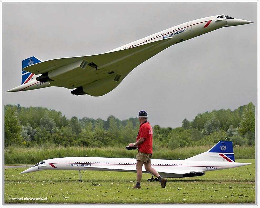 Höllinger Concorde.jpg