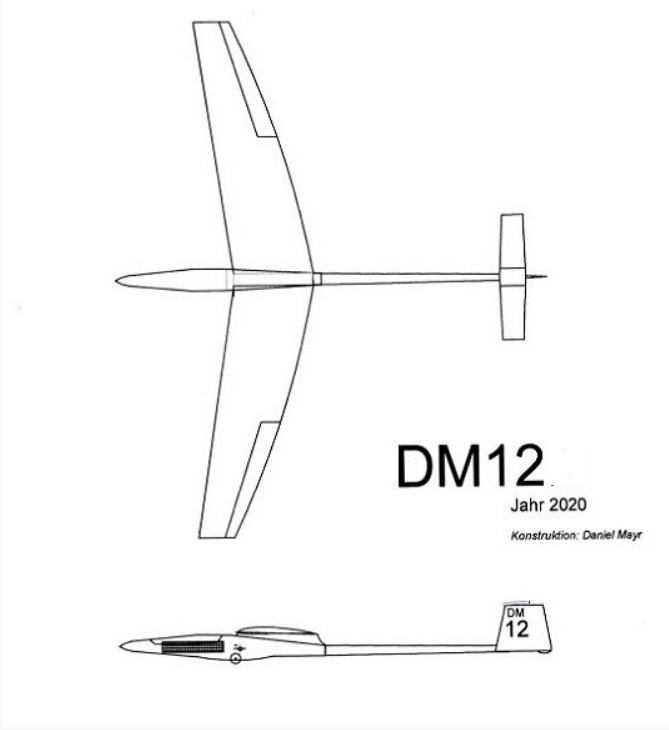 Inserat-Foto-4