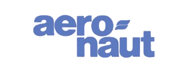 Aero Naut