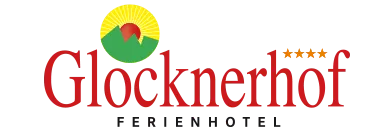 Glocknerhof