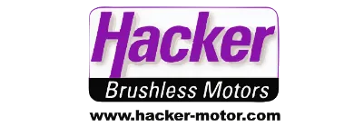 Hacker Motor