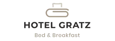 Hotel Graz