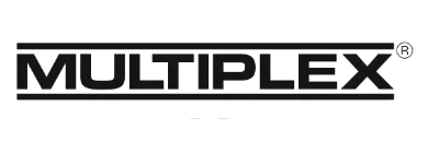 Multiplex RC