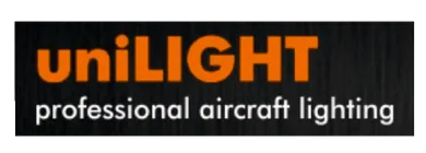 Unilight