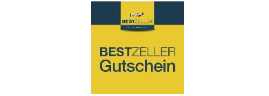 Zeller Modellbau